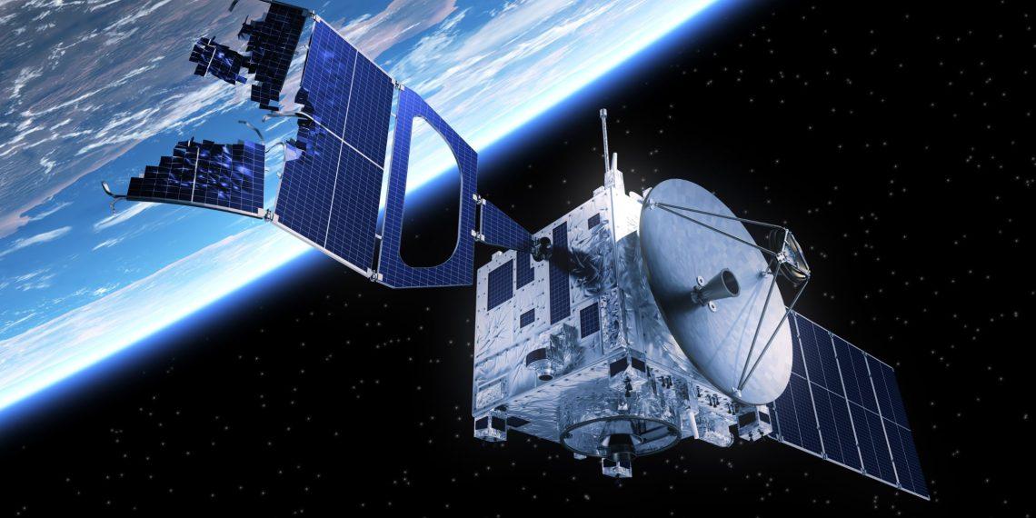 South Korea Unveils Bold Plan to Train 30,000 Aerospace Experts by 2045