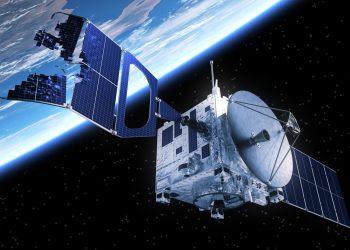 South Korea Unveils Bold Plan to Train 30,000 Aerospace Experts by 2045