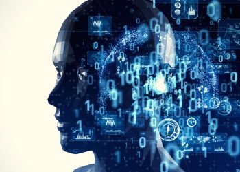 Korea Boosts Deep Tech Drive with $561M Investment in Industrial R&D