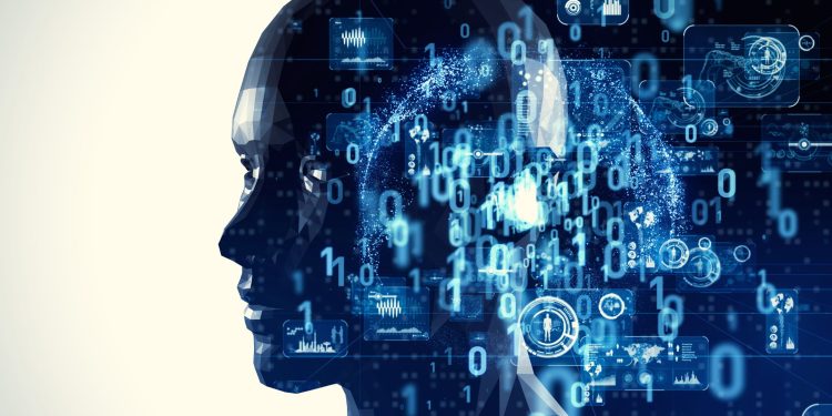 Korea Boosts Deep Tech Drive with $561M Investment in Industrial R&D