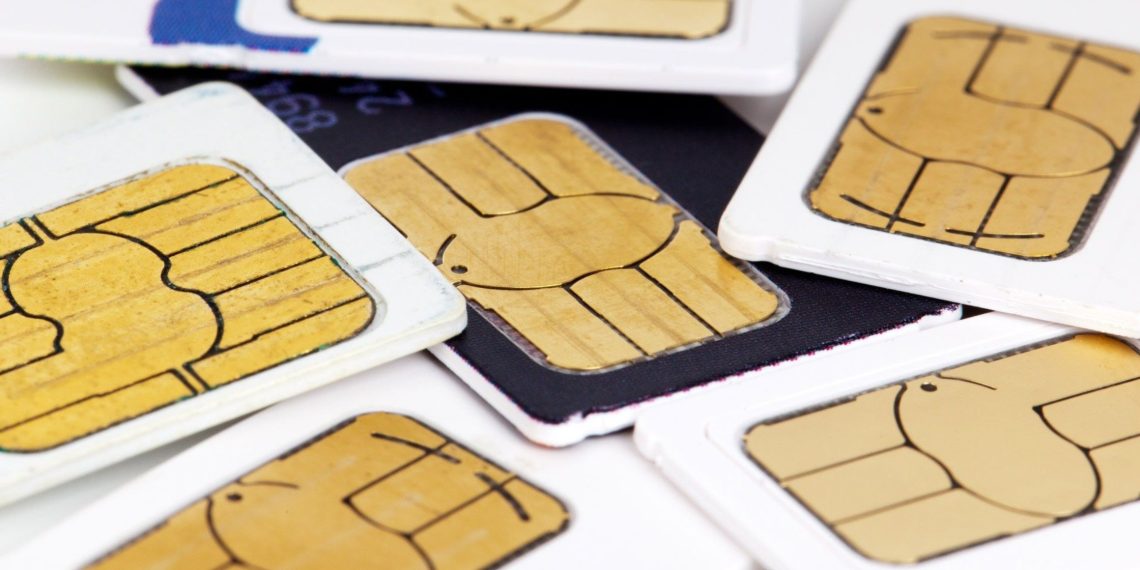 SK Telecom Implements Emergency SIM Replacement Plan Following Major Data Breach