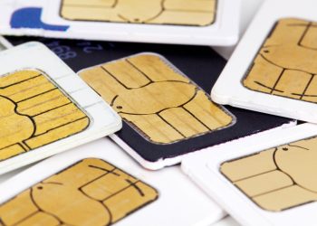SK Telecom Implements Emergency SIM Replacement Plan Following Major Data Breach