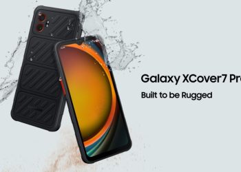 SK Telecom Reports Data Breach: Exposed USIM Information Poses SIM Swapping Risk