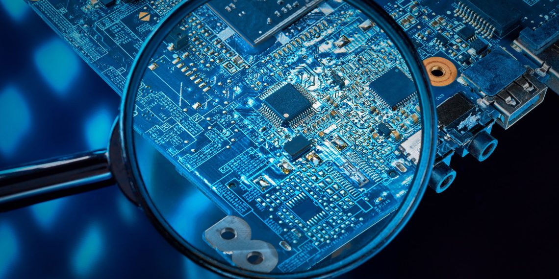 Seoul Expands Semiconductor Support to $23B, Eyes U.S. Trade Talks