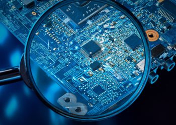 Seoul Expands Semiconductor Support to $23B, Eyes U.S. Trade Talks