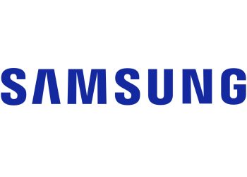 Samsung India Executives Challenge $81M Penalty in Ongoing $601M Tax Dispute