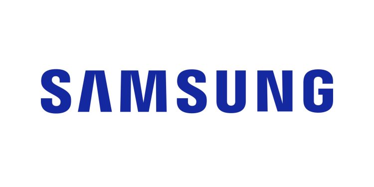 Samsung India Executives Challenge $81M Penalty in Ongoing $601M Tax Dispute