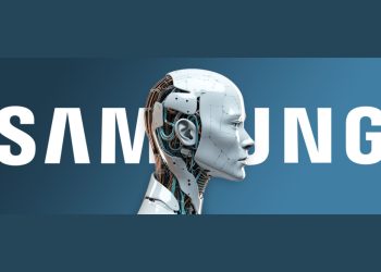 SK On Advances Solid-State Battery Tech with Academic Collaborations