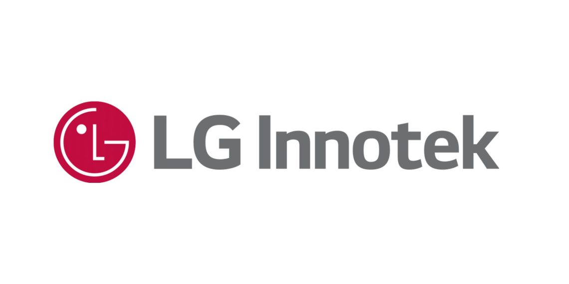 LG Innotek Enters Robotics Hardware with Boston Dynamics Partnership