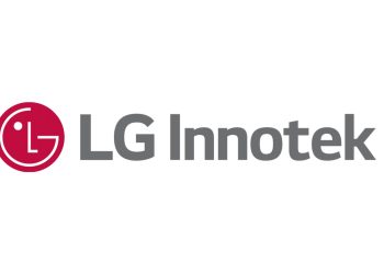 LG Innotek Enters Robotics Hardware with Boston Dynamics Partnership