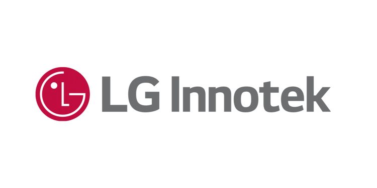 LG Innotek Enters Robotics Hardware with Boston Dynamics Partnership