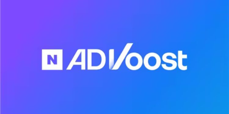 Naver Introduces ADVoost Shopping, Automating E-Commerce Ads with AI