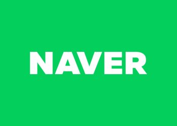 Naver Launches One-Hour “Delivery Now” Service with CU Stores