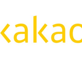 SK Telecom Sells Entire Kakao Stake, Sends Shares Tumbling