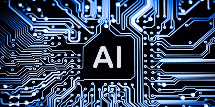 South Korea to Invest $349 Million in Industrial AI Innovations in 2025