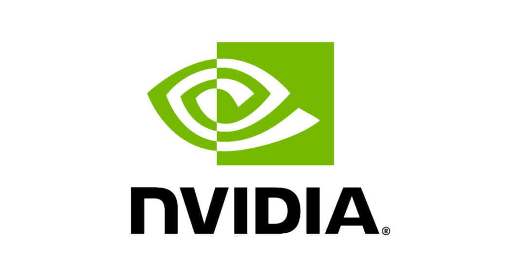 South Korea Plans $1B GPU Deal with Nvidia to Supercharge AI Ambitions