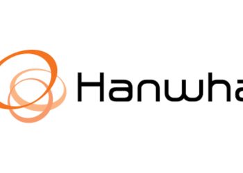 Hanwha Aerospace Makes First Appearance at Shangri-La Security Forum