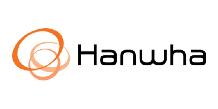 Hanwha Aerospace Makes First Appearance at Shangri-La Security Forum