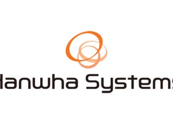 Hanwha Partners with Northrop Grumman to Develop Next-Gen Air Defense Systems