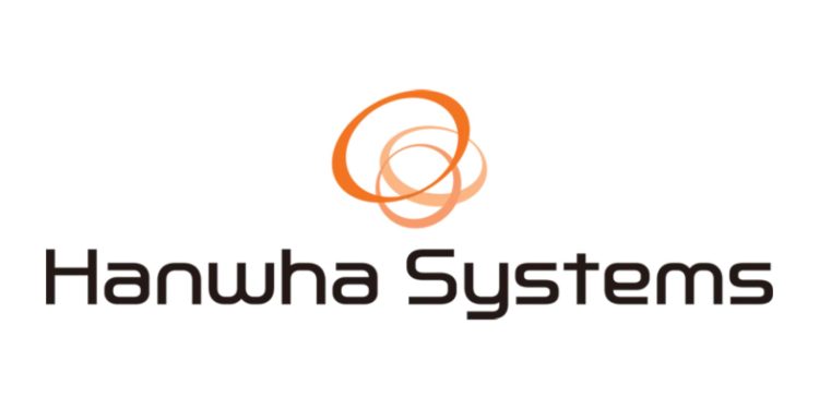 Hanwha Partners with Northrop Grumman to Develop Next-Gen Air Defense Systems