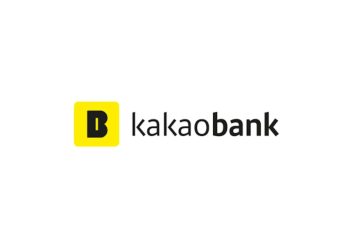 Kakao Bank Returns to Thailand After 25 Years with Digital Bank License