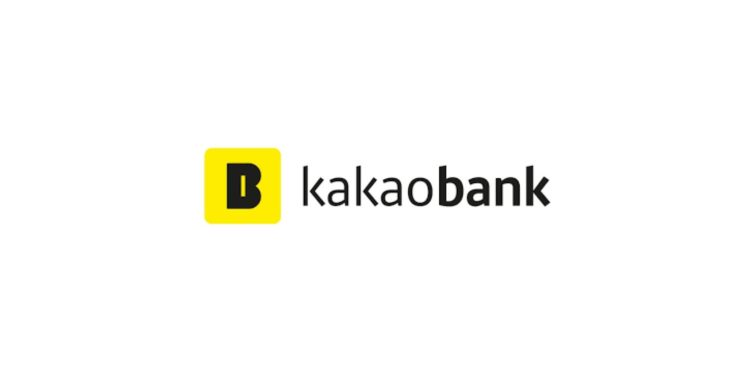 Kakao Bank Returns to Thailand After 25 Years with Digital Bank License