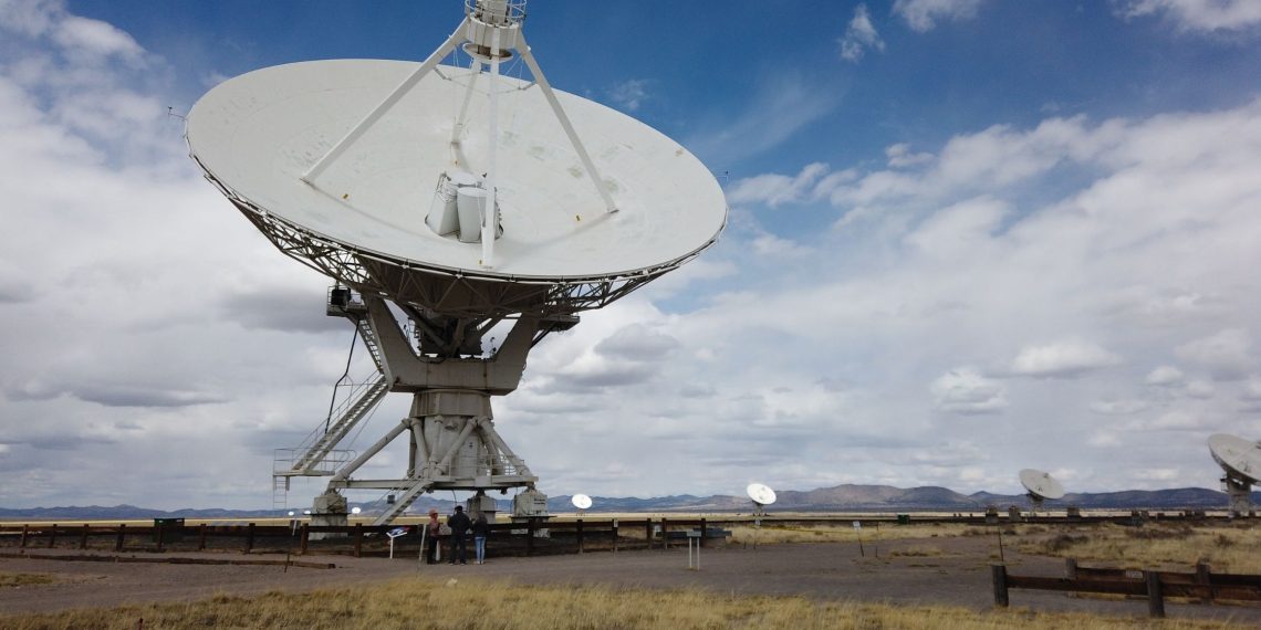 LG Group Charts Path into South Korea’s Space Industry