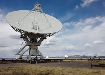 LG Group Charts Path into South Korea’s Space Industry