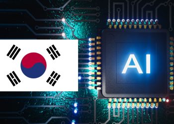 President Lee Jae-myung’s AI Era Begins—But Can He Deliver on the Details?