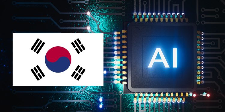 President Lee Jae-myung’s AI Era Begins—But Can He Deliver on the Details?