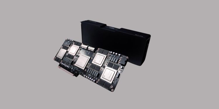 SK Telecom Tests Rebellions’ AI Chip to Power Homegrown AI Services