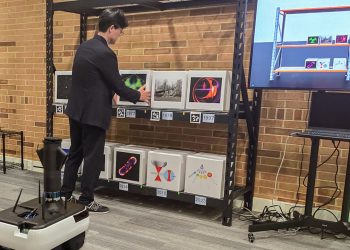 KT Taps Nokia Bell Labs to Accelerate AI-Driven 6G Communication