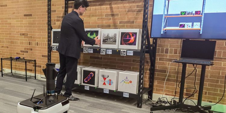 KT Taps Nokia Bell Labs to Accelerate AI-Driven 6G Communication