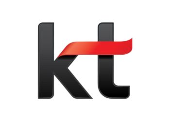 KT to Build AI Platform for South Korea’s Supreme Court Using Mi:dm 2.0