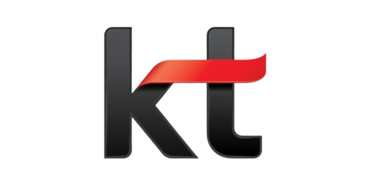 KT to Build AI Platform for South Korea’s Supreme Court Using Mi:dm 2.0