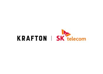 SK Telecom, Krafton Launch Open-Source AI Models for Math and Code