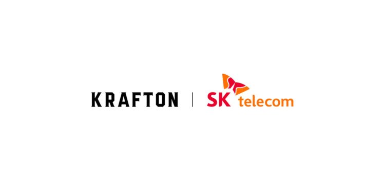 SK Telecom, Krafton Launch Open-Source AI Models for Math and Code