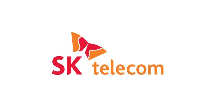 SK Telecom Launches Refund Service for Users Affected by April Hacking