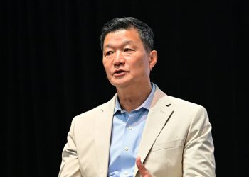 Samsung Unveils AI Health Coach to Bridge Gap Between Clinics and Everyday Care