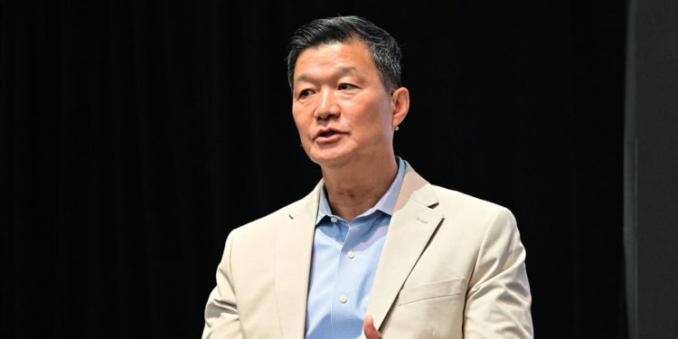 Samsung Unveils AI Health Coach to Bridge Gap Between Clinics and Everyday Care