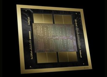 South Korea Invests $1.1B to Build National AI GPU Infrastructure
