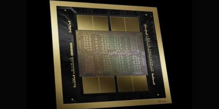 South Korea Invests $1.1B to Build National AI GPU Infrastructure