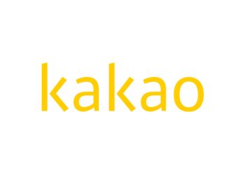 KakaoTalk to Adopt Instagram-Style Feed in Major 2025 Redesign