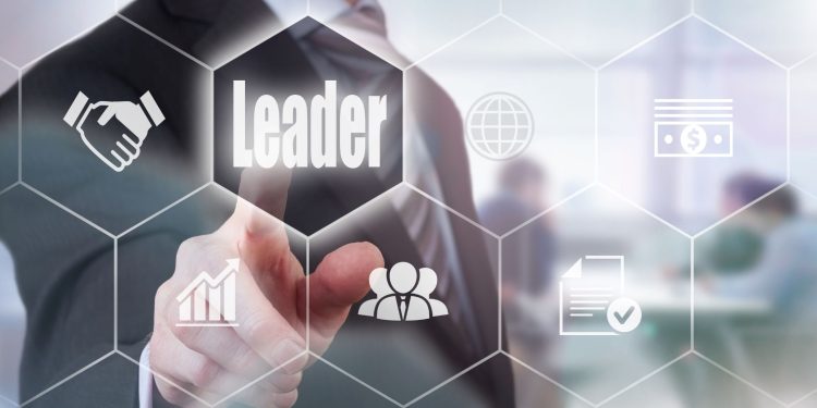 Korea Picks Five National Champions to Lead Sovereign AI Push