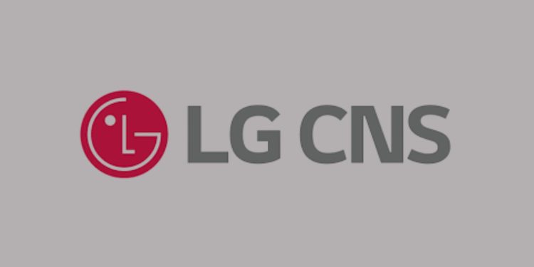 LG CNS Secures All Major Generative AI Cloud Certifications, a First in Korea