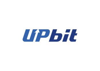 Naver Pay and Upbit Join Forces to Launch Korean Won Stablecoin