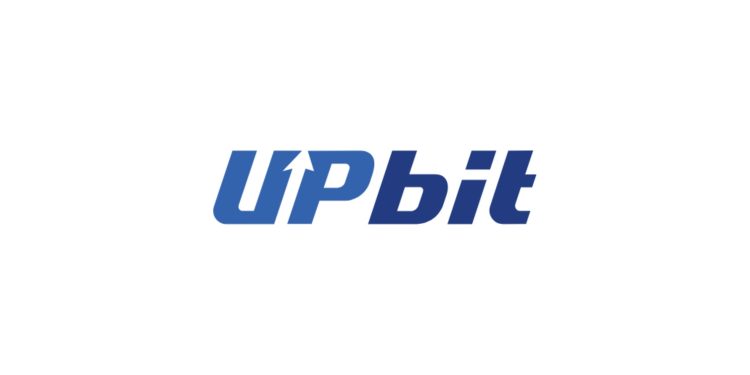 Naver Pay and Upbit Join Forces to Launch Korean Won Stablecoin
