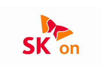 SK On to Merge with SK Enmove in $5B Push for Global EV Market Leadership