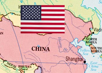 Samsung and SK Hynix Face New U.S. Licensing Rules for Chinese Chip Plants