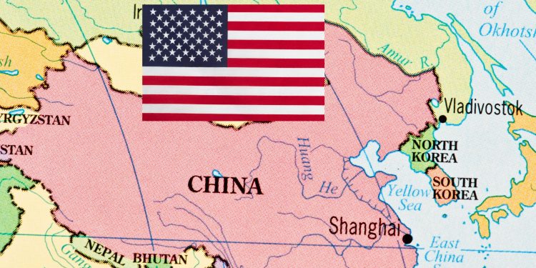 Samsung and SK Hynix Face New U.S. Licensing Rules for Chinese Chip Plants